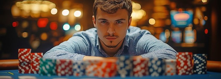 bet777 apk