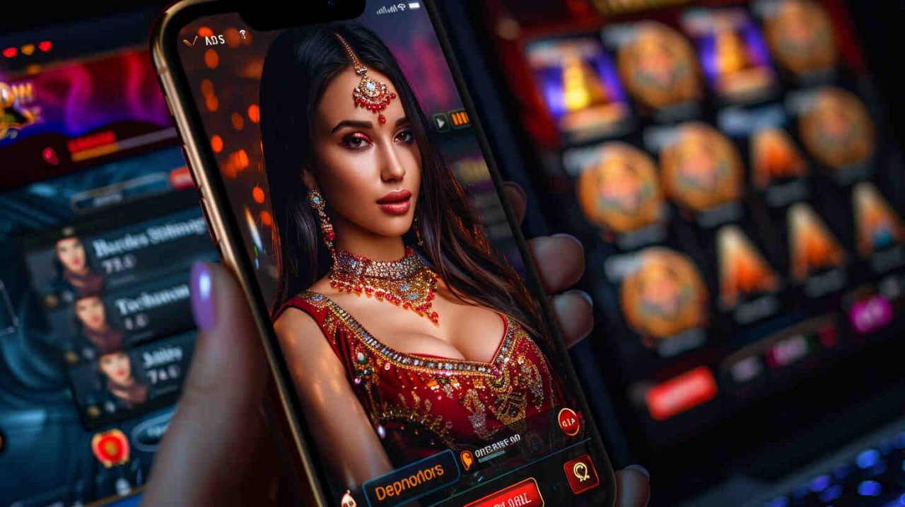 bet777 apk