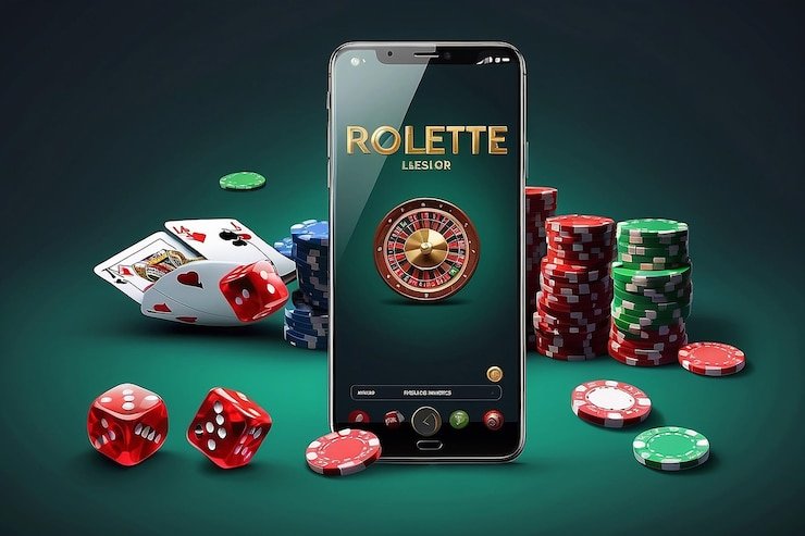 bet777 apk