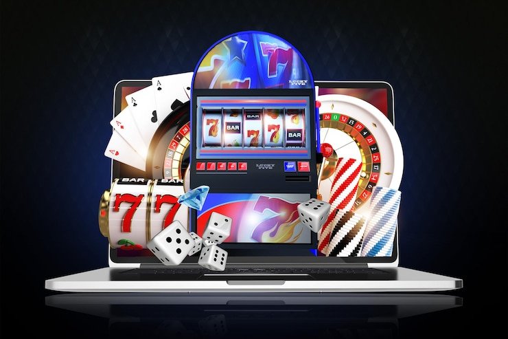 bet777 apk