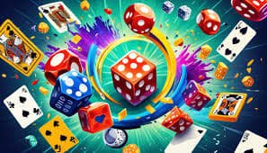 bet777 apk