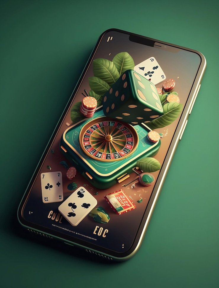 bet777 apk