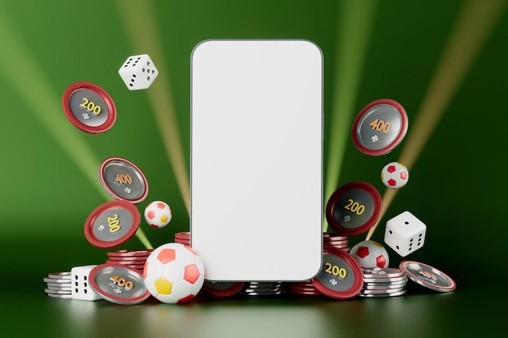 bet777 apk
